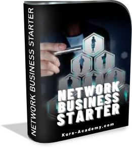 Https://kurs-academy.com/network-business-starter-