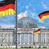 Deutschland: Wie die Bundesregierung bei der Blockchain vorangeht