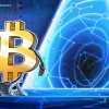 Bitcoin (BTC): Bei Einbruch unter 16.000 US-Dollar droht 