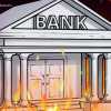 Was bedeutet die Bankenkrise für Krypto? – Cointelegraph Report 