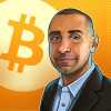 Bitcoin-Kurs in 90 Tagen bei 1 Million – Ex-CTO von Coinbase geht Wette ein