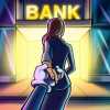 Raiffeisenlandesbank führt ab 2024 Handel mit Bitcoin und Krypto ein