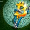 Crypto Stories: Wie Charlie Shrem dank Bitcoin (BTC) zum Millionär wurde